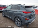 HYUNDAI KONA LIMITED KM8K33A53LU567341 снимка