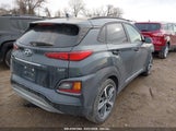 HYUNDAI KONA LIMITED KM8K33A53LU567341 снимка