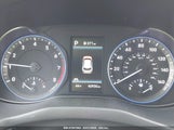 HYUNDAI KONA LIMITED KM8K33A53LU567341 снимка