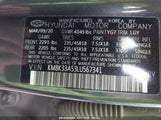 HYUNDAI KONA LIMITED KM8K33A53LU567341 снимка