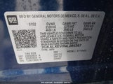 GMC TERRAIN AWD DENALI 3GKALXEV9NL285367 снимка