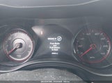 DODGE CHARGER SE AWD 2C3CDXFG6HH542410 снимка