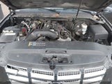 CADILLAC ESCALADE STANDARD 1GYFK63837R335391 снимка