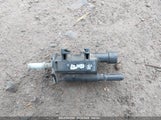CADILLAC ESCALADE STANDARD 1GYFK63837R335391 снимка