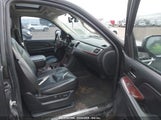 CADILLAC ESCALADE STANDARD 1GYFK63837R335391 снимка