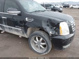 CADILLAC ESCALADE STANDARD 1GYFK63837R335391 снимка
