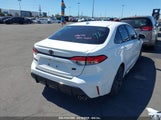 TOYOTA COROLLA SE 5YFS4MCE4RP214293 снимка