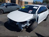 TOYOTA COROLLA SE 5YFS4MCE4RP214293 снимка