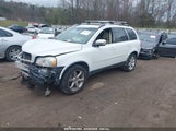 VOLVO XC90 V8 R-DESIGN YV4CT852691520690 fotografie