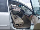 VOLVO XC90 V8 R-DESIGN YV4CT852691520690 photo