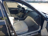 INFINITI Q50 PREMIUM JN1BV7AR3FM395778 photo