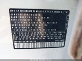VOLKSWAGEN TIGUAN 2.0T S 3VV0B7AXXJM109354 fotografie