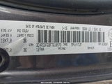 DODGE JOURNEY R/T 3C4PDDFG9FT618573 снимка