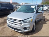 FORD ESCAPE SE 1FMCU9G95HUA10906 снимка