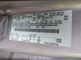 FORD ESCAPE SE 1FMCU9G95HUA10906 снимка
