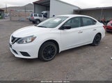 NISSAN SENTRA S 3N1AB7AP1JY244723 снимка