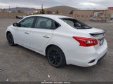 NISSAN SENTRA S 3N1AB7AP1JY244723 снимка