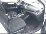 NISSAN SENTRA S 3N1AB7AP1JY244723 снимка