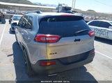 JEEP CHEROKEE ALTITUDE 1C4PJMCS4GW170322 снимка
