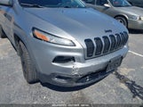 JEEP CHEROKEE ALTITUDE 1C4PJMCS4GW170322 снимка
