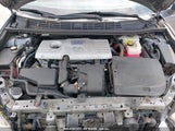 LEXUS CT 200H PREMIUM JTHKD5BH5C2113799 fotografie