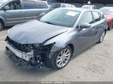 LEXUS CT 200H PREMIUM JTHKD5BH5C2113799 снимка