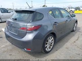 LEXUS CT 200H PREMIUM JTHKD5BH5C2113799 fotografie