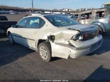 CHEVROLET IMPALA 2G1WF52E049334631 снимка