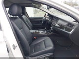 BMW 535I XDRIVE WBA5B3C50ED292545 fotografie