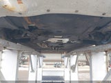 BMW 535I XDRIVE WBA5B3C50ED292545 снимка