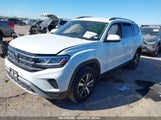 VOLKSWAGEN ATLAS 2.0T SE 1V2DP2CA6NC519412 fotografie