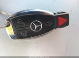 MERCEDES-BENZ C 300 55SWF4JB1JU251000 fotografie
