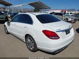 MERCEDES-BENZ C 300 55SWF4JB1JU251000 photo