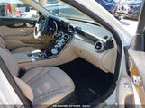 MERCEDES-BENZ C 300 55SWF4JB1JU251000 photo