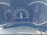 KIA SORENTO LIMITED V6 5XYKW4A76EG438386 fotografie