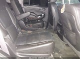 GMC YUKON SLT 1GKS1BKC8FR518374 снимка