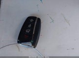 HYUNDAI SANTA FE LIMITED KM8SRDHF5DU031303 снимка