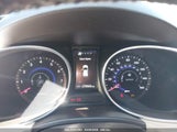 HYUNDAI SANTA FE LIMITED KM8SRDHF5DU031303 снимка