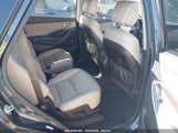 HYUNDAI SANTA FE LIMITED KM8SRDHF5DU031303 снимка