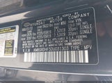 HYUNDAI SANTA FE LIMITED KM8SRDHF5DU031303 снимка