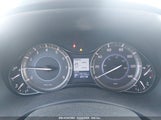 INFINITI QX80 JN8AZ2NC5E9351809 снимка