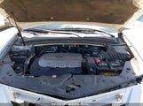 ACURA ZDX 2HNYB1H42CH500312 снимка
