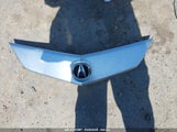 ACURA ZDX 2HNYB1H42CH500312 снимка