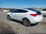 ACURA ZDX 2HNYB1H42CH500312 снимка