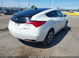 ACURA ZDX 2HNYB1H42CH500312 снимка