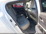 ACURA ZDX 2HNYB1H42CH500312 снимка