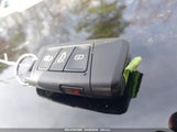 VOLKSWAGEN JETTA 1.4T R-LINE/1.4T S/1.4T SE 3VWC57BU6LM097615 fotografie