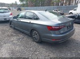 VOLKSWAGEN JETTA 1.4T R-LINE/1.4T S/1.4T SE 3VWC57BU6LM097615 fotografie