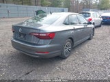 VOLKSWAGEN JETTA 1.4T R-LINE/1.4T S/1.4T SE 3VWC57BU6LM097615 снимка