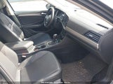 VOLKSWAGEN JETTA 1.4T R-LINE/1.4T S/1.4T SE 3VWC57BU6LM097615 fotografie